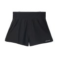 SHORT DA CORSA DONNA - NNORMAL