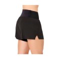 SHORT DA CORSA DONNA - NNORMAL