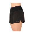 SHORT DA CORSA DONNA - NNORMAL