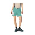Pantaloncino FALKETIND FLEX1 LIGHT da donna - NORRONA