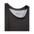 T-SHIRT DA RUNNING RACE DONNA - NNORMAL