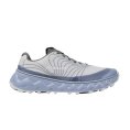 Tomir 02 Unisex - NNORMAL