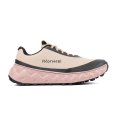 Tomir 02 Unisex - NNORMAL