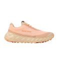 Tomir 02 Unisex - NNORMAL