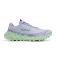 Tomir 02 Unisex - NNORMAL