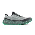 Tomir 02 Unisex - NNORMAL