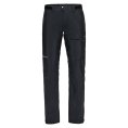 Pantalone Falketind Gore-Tex da uomo - NORRONA