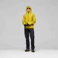 Pantalone Falketind Gore-Tex da uomo - NORRONA