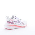 GEL-NIMBUS 26 UOMO PARIGI BIANCHE - ASICS