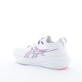 GEL-NIMBUS 26 UOMO PARIGI BIANCHE - ASICS
