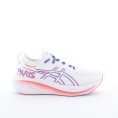 GEL-NIMBUS 26 UOMO PARIGI BIANCHE - ASICS