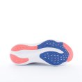GEL-NIMBUS 26 UOMO PARIGI BIANCHE - ASICS