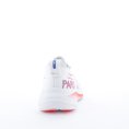 GEL-NIMBUS 26 DONNA PARIGI - ASICS