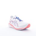 GEL-NIMBUS 26 DONNA PARIGI - ASICS
