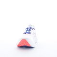 GEL-NIMBUS 26 DONNA PARIGI - ASICS