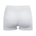BOXER PERFORMANCE LEGGERO DONNA - ODLO
