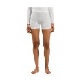 BOXER PERFORMANCE LEGGERO DONNA - ODLO