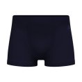 BOXER PERFORMANCE LIGHT - ODLO