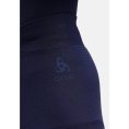 BOXER PERFORMANCE LIGHT - ODLO