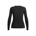 Sottostrato Performance Light donna - ODLO