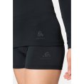 Sottostrato Performance Light donna - ODLO