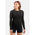 Sottostrato Performance Light donna - ODLO