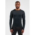 Strato base Performance Light uomo - ODLO