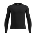 Strato base Performance Light uomo - ODLO
