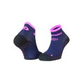 CALZINI SCR ONE EVO - BV SPORT