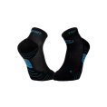 CALZINI SCR ONE EVO - BV SPORT