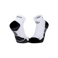 CALZINI SCR ONE EVO - BV SPORT