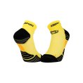 CALZINI SCR ONE EVO - BV SPORT