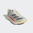 ADIZERO ADIOS PRO 3 DONNA - ADIDAS