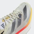 ADIZERO ADIOS PRO 3 DONNA - ADIDAS