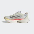 ADIZERO ADIOS PRO 3 DONNA - ADIDAS