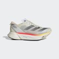 ADIZERO ADIOS PRO 3 DONNA - ADIDAS