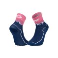 Calze Double GR Mid - BV SPORT