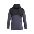 VESTE MERINO 200 REALFLEECE DESCENDER UOMO - ICEBREAKER