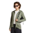 T-SHIRT MERINO 150 TECH LITE II DONNA - ICEBREAKER