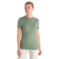 T-SHIRT MERINO 150 TECH LITE II DONNA - ICEBREAKER