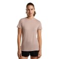 T-SHIRT MERINO 150 TECH LITE II DONNA - ICEBREAKER