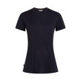 T-SHIRT MERINO 150 TECH LITE II DONNA - ICEBREAKER