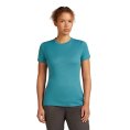 T-SHIRT MERINO 150 TECH LITE II DONNA - ICEBREAKER