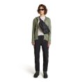 T-SHIRT MERINO 150 TECH LITE II DONNA - ICEBREAKER
