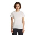 T-SHIRT MERINO 150 TECH LITE II DONNA - ICEBREAKER