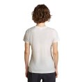 T-SHIRT MERINO 150 TECH LITE II DONNA - ICEBREAKER