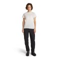 T-SHIRT MERINO 150 TECH LITE II DONNA - ICEBREAKER