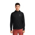 PILE CLIMATE ZIP CON CAPPUCCIO UOMO - ON