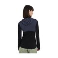 GIACCA MERINO 200 REALFLEECE DONNA - ICEBREAKER