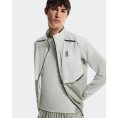 GIACCA WEATHER UOMO - ON